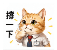838653060