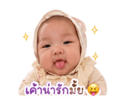 838653216
