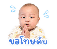 838653513