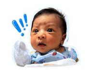 838654231