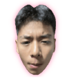 838654485