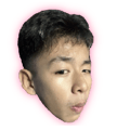 838654486