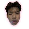 838654488
