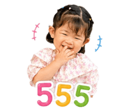 838654974