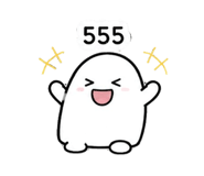 838655052