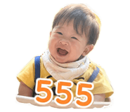 838655058