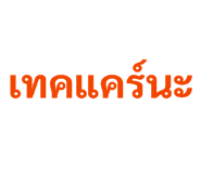 838655422