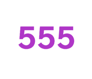 838655423