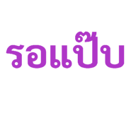 838655427
