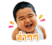 838655625