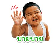 838655634