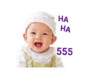 838655668