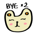 838655748