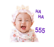 838655787