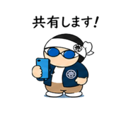 838656024