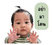 838656069
