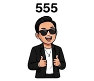 838656091
