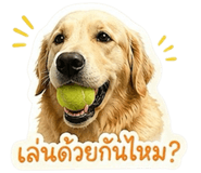 838656180