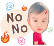 838656230