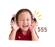 838656305
