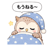 838656479