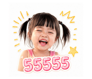 838656648