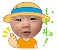 838656659
