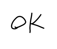 838656809