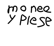 838656811