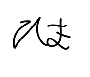 838656813