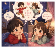 838656952