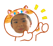 838657025