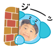 838657026