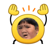 838657028