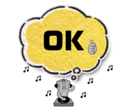 838657341