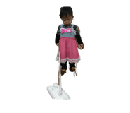 838657509