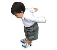 838657510