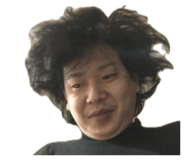 838657527