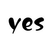838657685