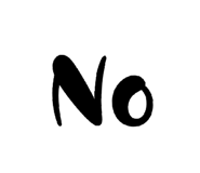 838657686