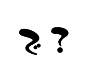 838657688
