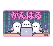 838657834