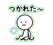 838658058