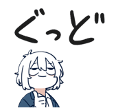 838658115