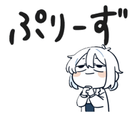 838658126