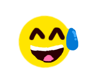838658316