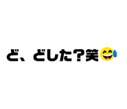 838658318