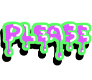 838659138
