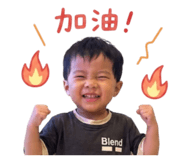 838659848