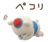 838660072